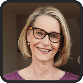 VigorLong testimonial 2